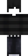 Скин Скин по нику SqdEmpty v30