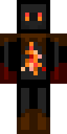 Скин Скин игрока PelmenForg v3