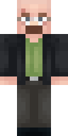 Скин Скин injustin3
