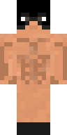 Скин Скин AverBro