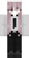 Скин Скин reayyy v45