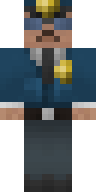 Скин Скин Okedok__ v4