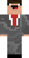 Скин Скин игрока ivan_noob123