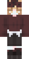 Скин Скин _aHgeJl_cMepTu_
