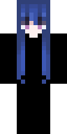 Скин Скин Orq
