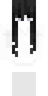 Скин Скин BlueYou