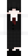 Скин Скин игрока posteffect