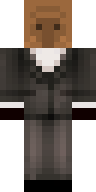 Скин Скин HHAAHAHA v8