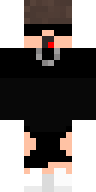 Скин Скин по нику rugagood v3