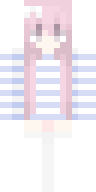 Скин Скин игрока Amy v22