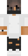 Скин Скин игрока UWU_LOLIK56