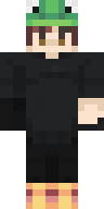 Скин Скин игрока ggBITER v10