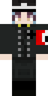 Скин Скин игрока agrotweek v5