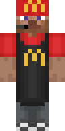 Скин Скин игрока mONESY_12