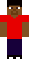 Скин Скин игрока Cola_Banka