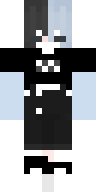 Скин Скин игрока Kuroml