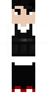 Скин Скин Tonki