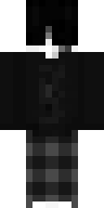 Скин Скин игрока Mr_Jlemast v20