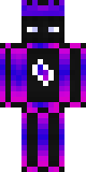Скин Скин ploid