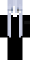 Скин Скин игрока scripting v25