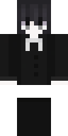 Скин Скин yukiwari v27