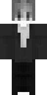 Скин Скин Mr_yalexerr_Mr v52