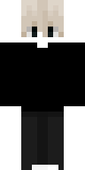 Скин Скин игрока _MrQuestShow_ v6