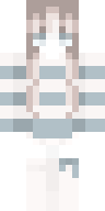 Скин Скин luvxheart v14