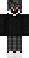 Скин Скин murrr411