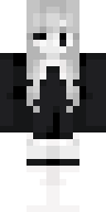 Скин Скин Youtubepro1778