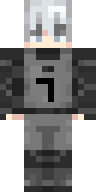 Скин Скин по нику IamNifer001 v18