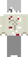 Скин Скин игрока 5OK v7