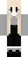 Скин Скин по нику LovelyArmy