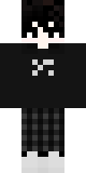 Скин Скин Ne_Akumaqqe v11