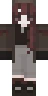 Скин Скин Angrycooki v4