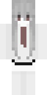 Скин Скин игрока pokyrila v4