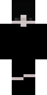 Скин Скин по нику James_123_PRO v4