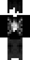 Скин Скин alecher000000 v45
