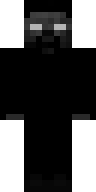 Скин Скин по нику ThehackerToper v3
