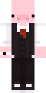 Скин Скин по нику _SaintKiller_ v3