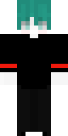 Скин Скин по нику Piny_Line v6