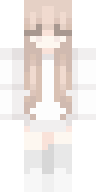 Скин Скин по нику Miss_KyIiee