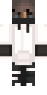 Скин Скин Afro_Trap