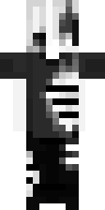 Скин Скин vomitpic