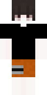 Скин Скин codiek