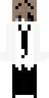 Скин игрока 4dABEPUH