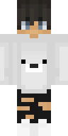 Скин Скин Notch123 v21