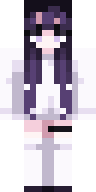 Скин Скин s4dly v3