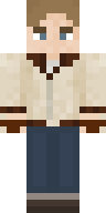 Скин Скин игрока IhaveBigPines v3