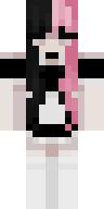 Скин Скин kittyywr04 v10